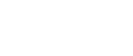 Aprilia