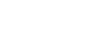 Vespa
