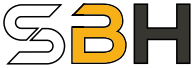 SBH BikerHub