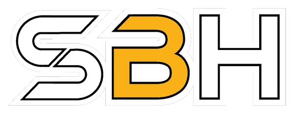 SBH BikerHub